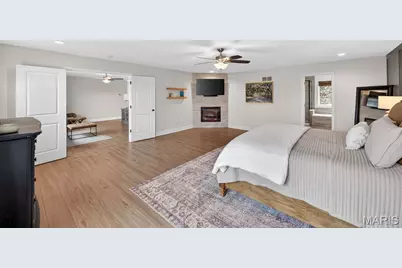 205 Wyndemere Lane, Lake Saint Louis, MO 63367 - Photo 34