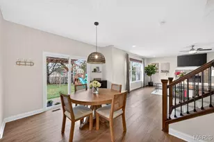 205 Wyndemere Ln, Lake Saint Louis, MO 63367 - Photo 12