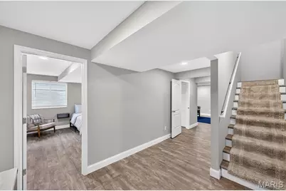 205 Wyndemere Lane, Lake Saint Louis, MO 63367 - Photo 46