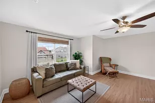 205 Wyndemere Ln, Lake Saint Louis, MO 63367 - Photo 28