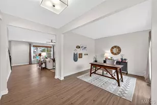 205 Wyndemere Ln, Lake Saint Louis, MO 63367 - Photo 20