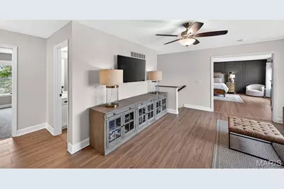 205 Wyndemere Lane, Lake Saint Louis, MO 63367 - Photo 30