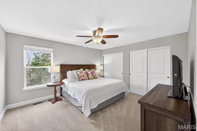 205 Wyndemere Lane, Lake Saint Louis, MO 63367 - Photo 38