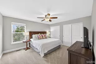 205 Wyndemere Ln, Lake Saint Louis, MO 63367 - Photo 38