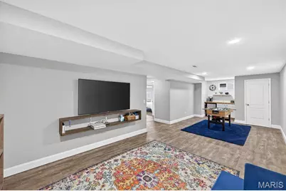 205 Wyndemere Lane, Lake Saint Louis, MO 63367 - Photo 56