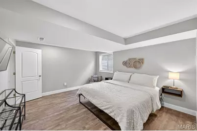 205 Wyndemere Lane, Lake Saint Louis, MO 63367 - Photo 48