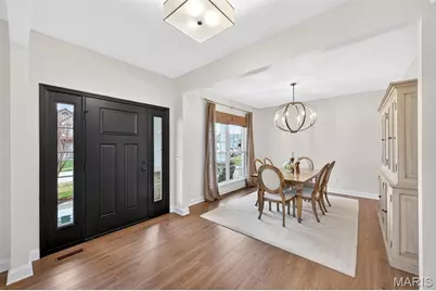 205 Wyndemere Lane, Lake Saint Louis, MO 63367 - Photo 14
