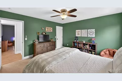 205 Wyndemere Lane, Lake Saint Louis, MO 63367 - Photo 44