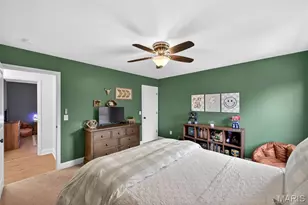 205 Wyndemere Ln, Lake Saint Louis, MO 63367 - Photo 44