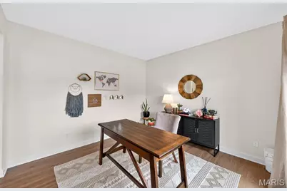 205 Wyndemere Lane, Lake Saint Louis, MO 63367 - Photo 22