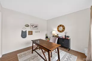 205 Wyndemere Ln, Lake Saint Louis, MO 63367 - Photo 22