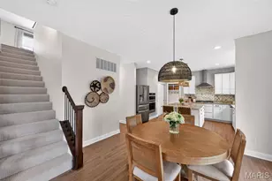 205 Wyndemere Ln, Lake Saint Louis, MO 63367 - Photo 10