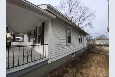 4313 Jamieson Avenue, Saint Louis, MO 63109 - Photo 2