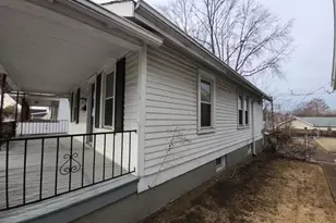 4313 Jamieson Ave, Saint Louis, MO 63109 - Photo 2