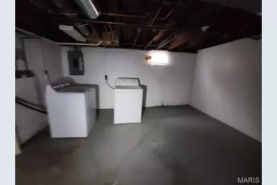 4313 Jamieson Avenue, Saint Louis, MO 63109 - Photo 16