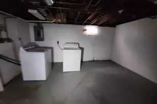 4313 Jamieson Ave, Saint Louis, MO 63109 - Photo 16