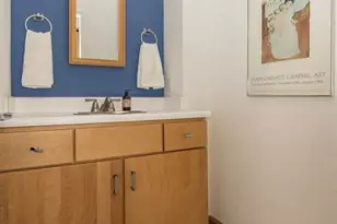 832 Stone Bridge Springs Dr, Wildwood, MO 63005 - Photo 36