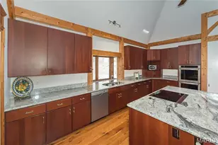 832 Stone Bridge Springs Dr, Wildwood, MO 63005 - Photo 18