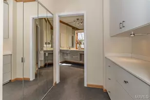 832 Stone Bridge Springs Dr, Wildwood, MO 63005 - Photo 28