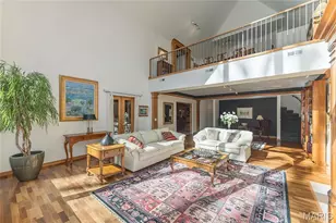 832 Stone Bridge Springs Dr, Wildwood, MO 63005 - Photo 56