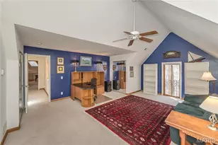 832 Stone Bridge Springs Dr, Wildwood, MO 63005 - Photo 48