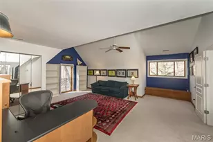 832 Stone Bridge Springs Dr, Wildwood, MO 63005 - Photo 42