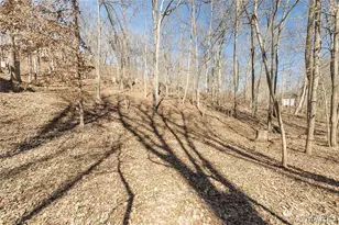 832 Stone Bridge Springs Dr, Wildwood, MO 63005 - Photo 70