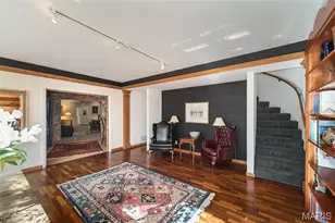 832 Stone Bridge Springs Dr, Wildwood, MO 63005 - Photo 66