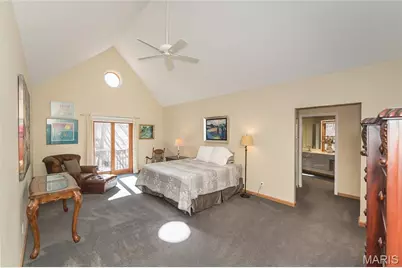 832 Stone Bridge Springs Drive, Wildwood, MO 63005 - Photo 26