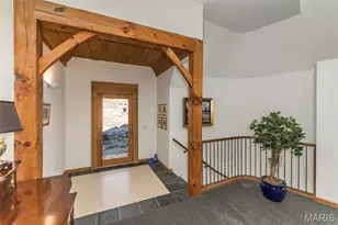 832 Stone Bridge Springs Dr, Wildwood, MO 63005 - Photo 24