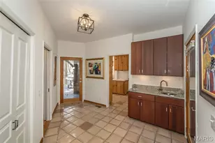 832 Stone Bridge Springs Dr, Wildwood, MO 63005 - Photo 38