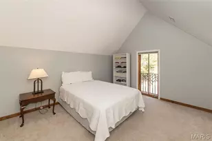 832 Stone Bridge Springs Dr, Wildwood, MO 63005 - Photo 46