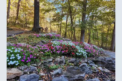 832 Stone Bridge Springs Drive, Wildwood, MO 63005 - Photo 78