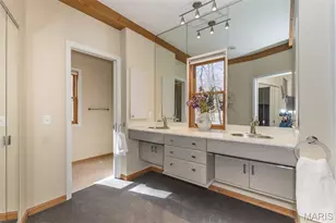 832 Stone Bridge Springs Dr, Wildwood, MO 63005 - Photo 34