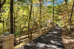 832 Stone Bridge Springs Dr, Wildwood, MO 63005 - Photo 16