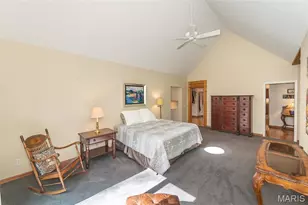 832 Stone Bridge Springs Dr, Wildwood, MO 63005 - Photo 28