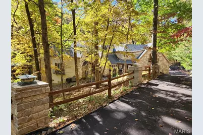 832 Stone Bridge Springs Drive, Wildwood, MO 63005 - Photo 6