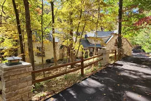 832 Stone Bridge Springs Dr, Wildwood, MO 63005 - Photo 6