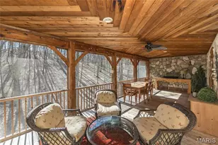 832 Stone Bridge Springs Dr, Wildwood, MO 63005 - Photo 22