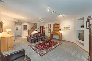 832 Stone Bridge Springs Dr, Wildwood, MO 63005 - Photo 62