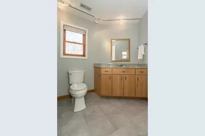 832 Stone Bridge Springs Drive, Wildwood, MO 63005 - Photo 42