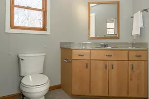 832 Stone Bridge Springs Dr, Wildwood, MO 63005 - Photo 42