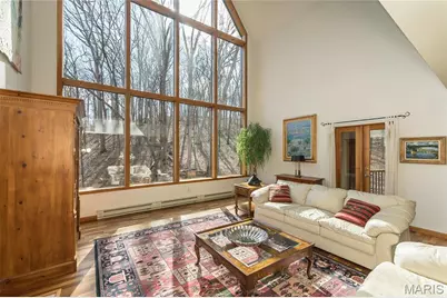 832 Stone Bridge Springs Drive, Wildwood, MO 63005 - Photo 58