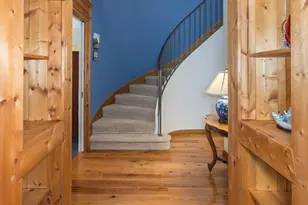 832 Stone Bridge Springs Dr, Wildwood, MO 63005 - Photo 22