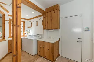 832 Stone Bridge Springs Dr, Wildwood, MO 63005 - Photo 48