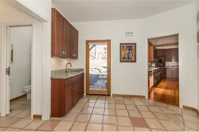 832 Stone Bridge Springs Drive, Wildwood, MO 63005 - Photo 34