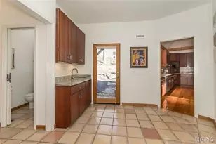 832 Stone Bridge Springs Dr, Wildwood, MO 63005 - Photo 34