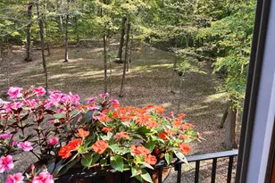 832 Stone Bridge Springs Dr, Wildwood, MO 63005 - Photo 4