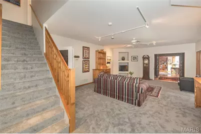 832 Stone Bridge Springs Drive, Wildwood, MO 63005 - Photo 58