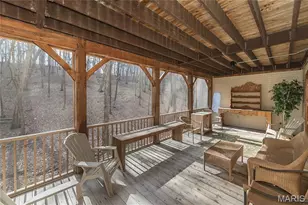 832 Stone Bridge Springs Dr, Wildwood, MO 63005 - Photo 76